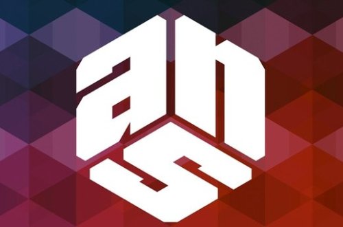 ANS kollektivindən Prezidentə MƏKTUB: 