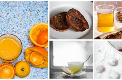 İmmuniteti gücləndirməyin 10 asan üsulu