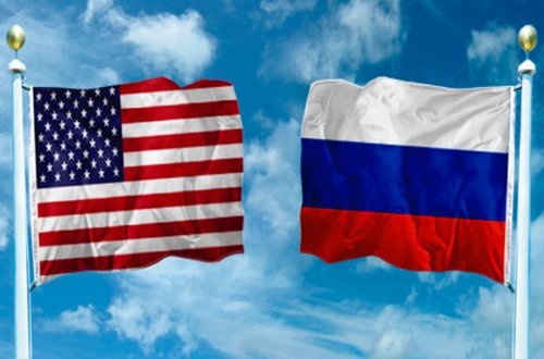 ABŞ Rusiya ilə münasibətləri gərginləşdirən addımı atdı