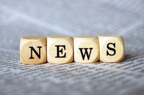 Ölkədə dövlət qeydiyyatına alınan KİV-lərin sayı açıqlanıb