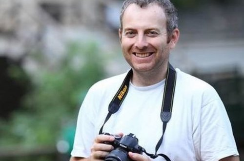 Rusiya ombudsmanı Lapşinin Azərbaycana ekstradisiyasını qınadı