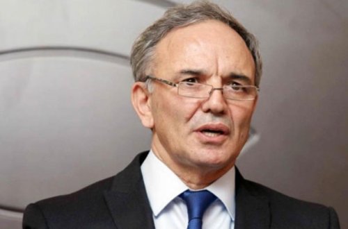 “Tələbələr təhsil haqqını ödəyə bilmirlər” - Millət vəkili