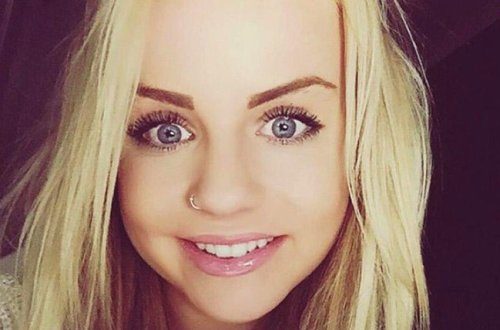 BİABIRÇILIQ! 21 yaşlı qızı süpürgəylə zorladılar - FOTOLAR