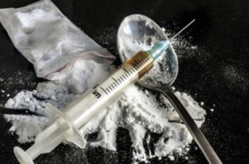 Azərbaycan qanunvericiliyinə narkotik maddələrlə bağlı yeni müddəa daxil edilib