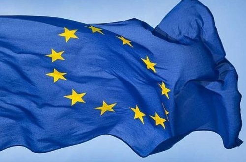 Aİ ölkələri sərhədlərində nəzarət müddətinin uzaldılmasına dair razılığa gəliblər