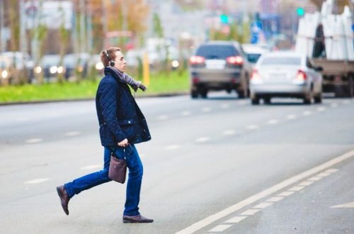 Ödənilməyən cərimələr maaşdan tutulacaq – VİDEO