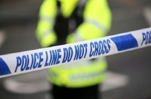 ABŞ-da Trampdan narazı qalan məhbuslar nəzarətçiləri girov götürüblər