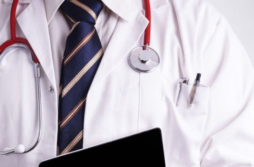 Həkimlər keyfiyyətsiz xidmətə görə cərimələnəcəklər – VIDEO