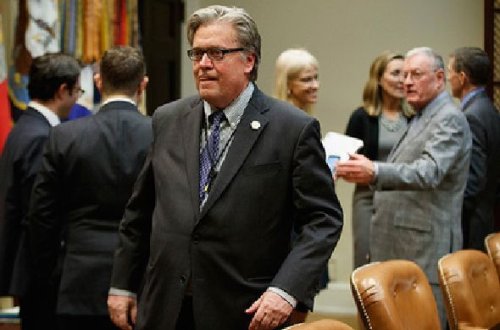 Ağ Evin siyahısına səhvən şotlandiyalının adı daxil edilib