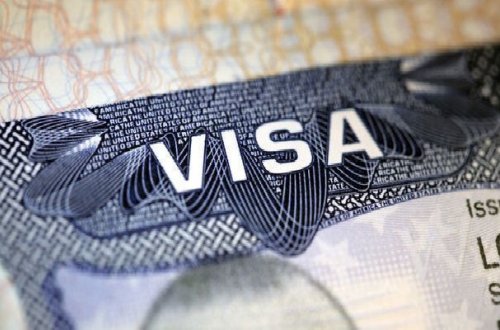 Avroparlament Gürcüstan üçün viza rejimini ləğv etdi