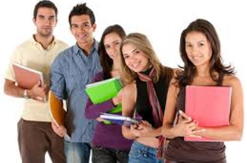 Tələbələrimizin təhsil haqqı dərdi: Hissə-hissə ödəniş etmək olarmı?