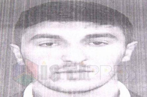 Müdafiə Nazirliyindən Elnur Hüseynzadəylə bağlı - İkinci açıqlama