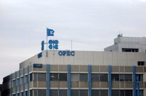 Azərbaycan OPEK qarşısında götürdüyü öhdəliyi tam yerinə yetirdi