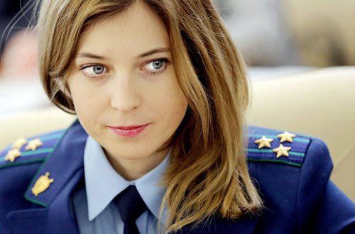 Tanınmış baş prokuroru o əvəzləyəcək