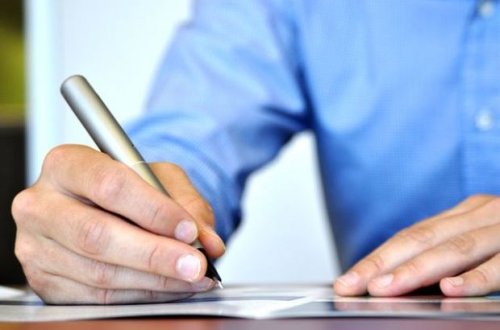 Dövlət istiqrazları üzrə növbəti hərrac elan edildi – CƏDVƏL