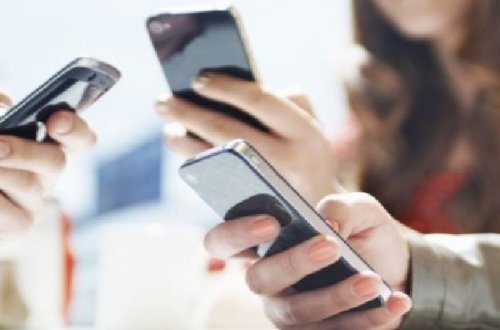 Avropa İttifaqında rouminq ləğv edilir