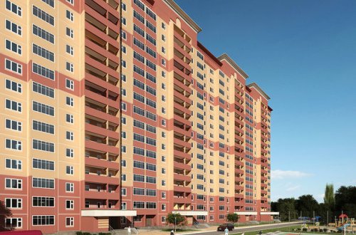 Bakıda köhnə və yeni mənzillər arasında qiymət fərqi 5 dəfə azalıb – ARAŞDIRMA