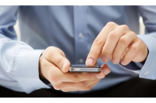 Cərimə və rüsumlar telefonla da ödəniləcək