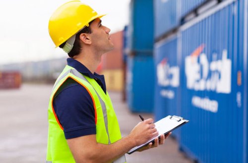 Gömrük bəyannamələri elektron formada qəbul ediləcək