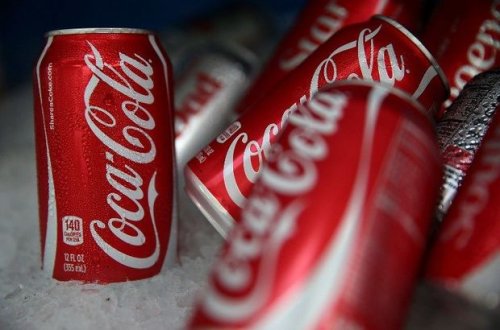 Tramp Meksikanı “Coca-Cola”sız qoya bilər