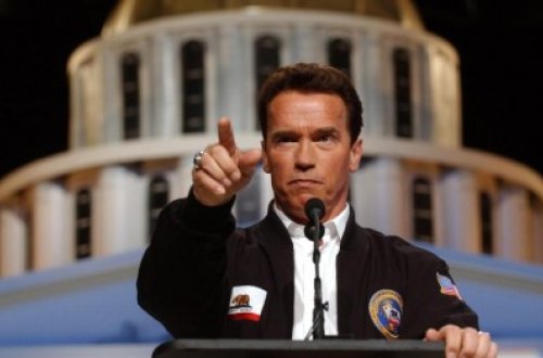 Şvartseneqqer Trampı 