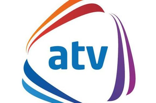 “ATV” öz məhsullarını başqa kanala hədiyyə etdi - RƏSMİ AÇIQLAMA