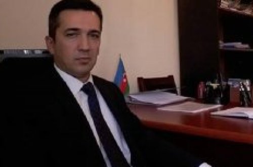 Ümummilli lider və milli-mənəvi dəyərlərimiz