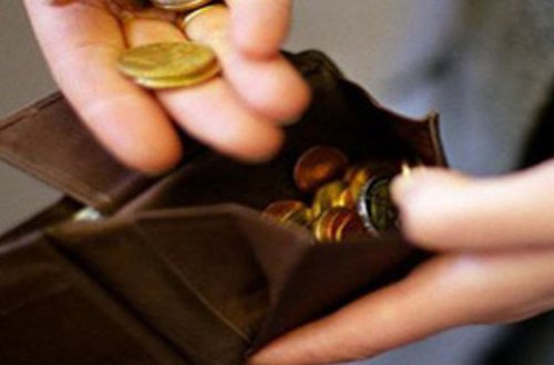 Metro və avtobuslarda gediş haqqı artırılır? - Tarif Şurası AÇIQLADI