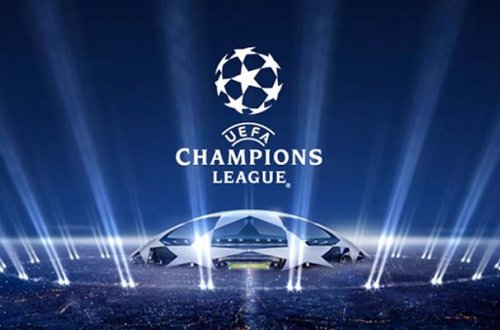 Çempionlar Liqasının finalı Bakıda keçirilə bilər