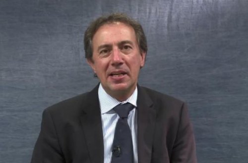 Dünya Bankının vitse-prezidenti Azərbaycana gələcək