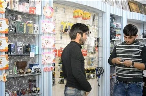 Azərbaycanda yeni telefon dələduzluğu halı ortaya çıxıb – VİDEO