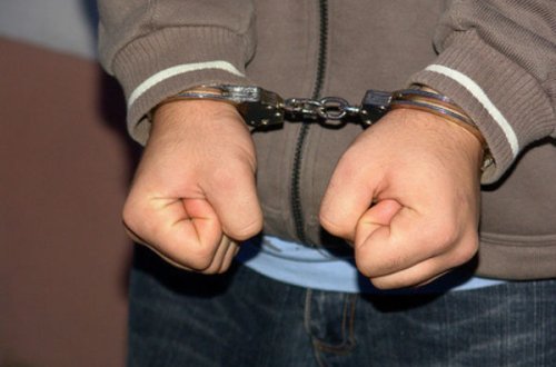 Kolumbiyada 30 nəfəri öldürən yeniyetmə həbs edilib