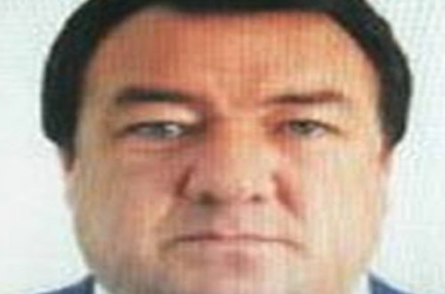 Elman Tağıyev məhkəmədən necə qaçıb? - 10 milyonluq cinayət