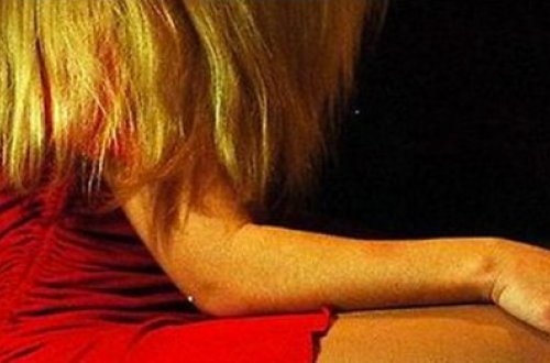 Yevlaxda ana və qızının fahişəlik biznesi necə ifşa olundu?