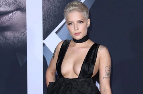 Hamını kölgədə qoydu... - Fotolar