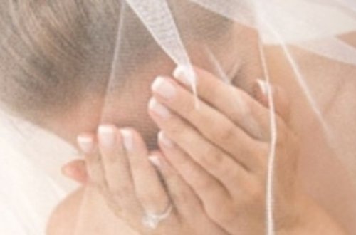 Toy günü bakirə olmadığı bilinən qızın zorlandığı məlum oldu