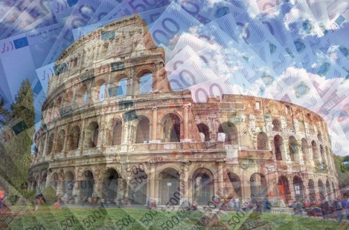 Avronun yaranmasından ən çox zərər görən ölkə müəyyənləşib