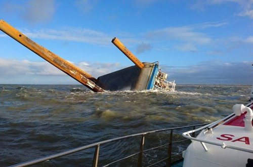 Tapılan neftçinin meyiti ailəsinə verildi...