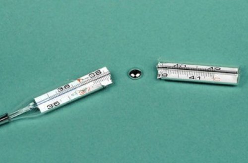 Civəni 5 min dollara satarkən tutuldu