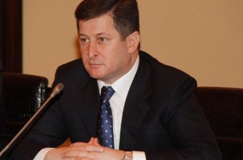 Kərəm Həsənovun dövlət büdcəsindən taladığı milyonlar: Pulları necə gizlədir?