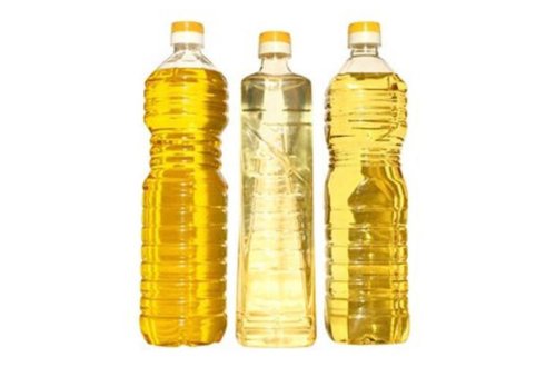 Bitki yağları alarkən ehtiyatlı olun! – XƏBƏRDARLIQ