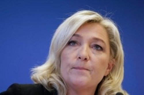 Yeni vəd: avrodan imtina edirik!