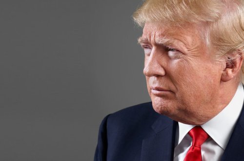 Trampdan SƏRT ÇIXIŞ: 