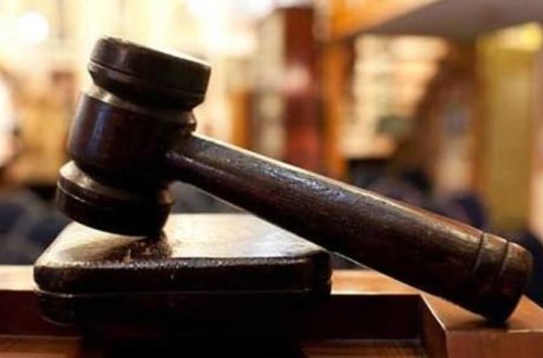 Ərləri tərəfindən satışa çıxarılan ARVADLAR: Ən çox pul verən kişi... - FOTOLAR