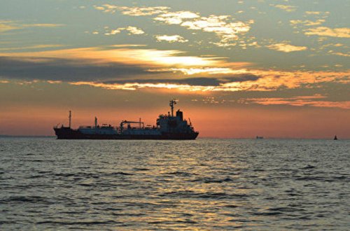 Azərbaycanlı futbolçu gəmidə vəfat etdi - TƏFƏRRÜAT