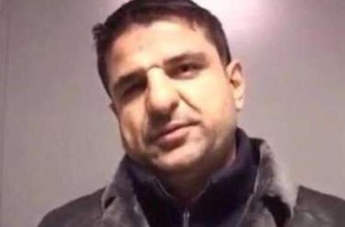 Lənkəranski ilə “Piter Elçin”i hansı nüfuzlu şəxsin qohumu düşmən etdi?- TƏFƏRRÜAT