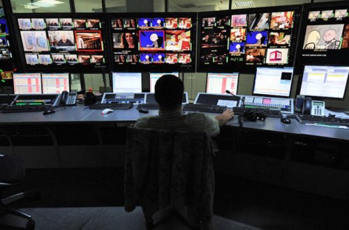 Nazirin şok hərəkətləri ORTAYA ÇIXDI: 2 il öncəki gizli çəkiliş - FOTO-VİDEO