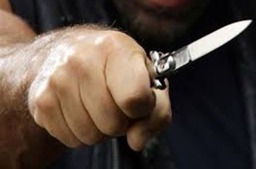 Bakıda kişini ölümcül vurdular