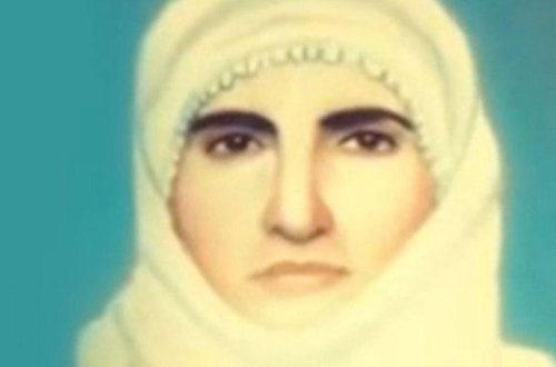 26 il öncə həcc ziyarətində yoxa çıxan ailəli qadın tapıldı - Əri edam ediləcək - VİDEO