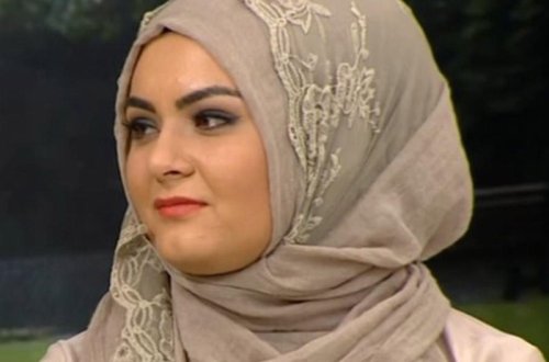 Başıbağlı gəlin namizədin gecə klubu görüntüləri yayıldı - VİDEO